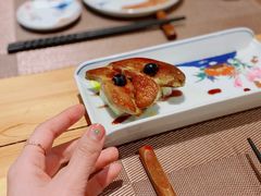 -游You House(西单老佛爷店)