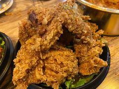 -miss密斯韩餐(平阳景苑店)