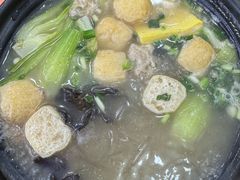-草庐酒家