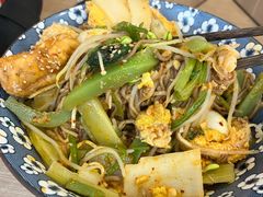 -皆道拌麻辣烫·麻辣拌