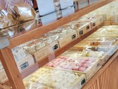 -稻香村(文殊院旗舰店)