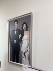 -女王风尚STUDIO·轻奢化定制