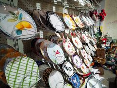 -陶缘陶瓷工厂店