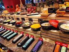 -炉小哥烤肉(信万广场店)