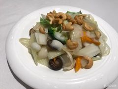 -峨嵋酒家总店(车公庄店)
