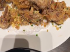 -望京辣宴·古法川菜(望京店)