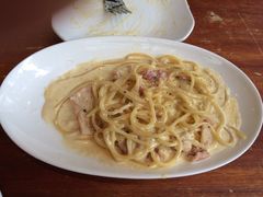 美伊娜日式意大利餐厅(古羊路店)-BISTROFIORE美伊娜(伊犁南路店)