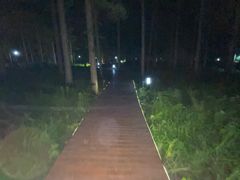 -上海怡沁园度假酒店