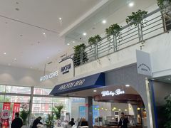 -北汽鹏龙ARCFOX极狐(国贸店)