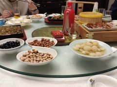 -豫满楼(郑东新区店)