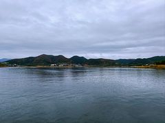-北京金海湖景区