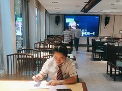 -谢氏老金口(江夏武昌大道店)