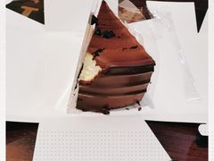-爱立颂(美莲广场店)