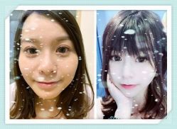 -SKINIST丽铂医疗美容