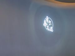 -青春足迹·概念店·小憩足疗SPA