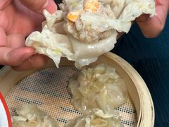 -鱼你相聚·河鲜馆(袁家岭店)