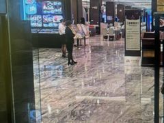 -珠海棕泉水疗酒店(拱北口岸高铁站店)