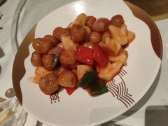 -顺德渔村·岭南一号
