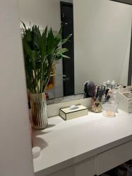 -妈妈时光机医疗产后修复(南山茂业百货店)