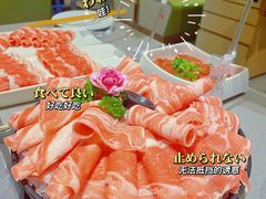 -海底捞火锅(奥山世纪城店)