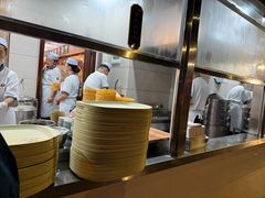 -方中山胡辣汤(顺河路店)