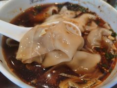 -熙盛源(苏苑街店)