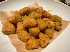 -西贝(六里桥旗舰店)