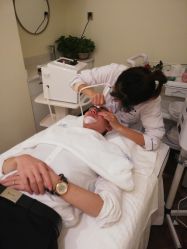 -MEMO Skin漫溯皮肤管理