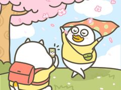 -卡漫莫尼蛋糕(私人定制店)