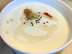 阿西娅自制酸奶-阿西娅食府(中关村店)