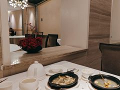 -香蜜轩·粤菜·宴会(世界之窗店)