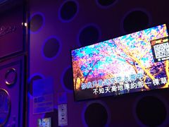 -歌友汇KTV(大悦城11层店)