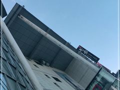 -毛家饭店(澳德乐店)