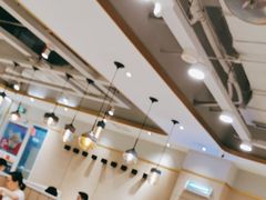 -乡村基(渝中区得意世界餐厅)