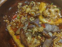 -小湘旺臭鳜鱼(百子湾店)