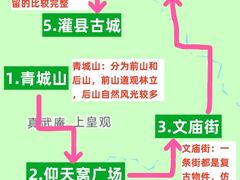 -杨老头鲜货烧烤(太古里店)