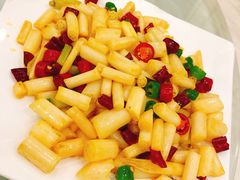 -清心鸡沙田乳鸽店·非遗传承(粤垦路店)