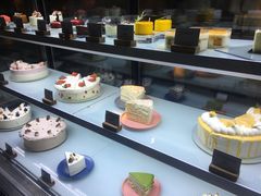 -MIMI FASO(古仓店)