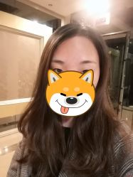 -久匠·纹眉半永久野生眉