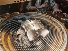 -西塔老太太泥炉烤肉(上海七宝领展广场店)
