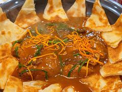 -天赢酒楼(青馨家园店)