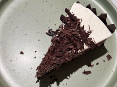 -姆们M Sweetie Cake(五道口店)