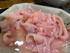 -化龙桥九宫格火锅(清水河店)