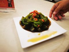 -潇湘·永州会馆(百子湾店)