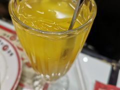 -華人 華星冰室(氹仔 店)