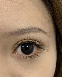 -董小姐日式美甲美睫·皮肤管理