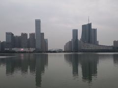 -安徽广播电视台