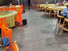 -202特色排档(五缘湾店)