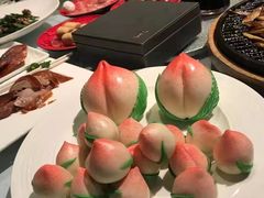 -大董(环贸iapm店)