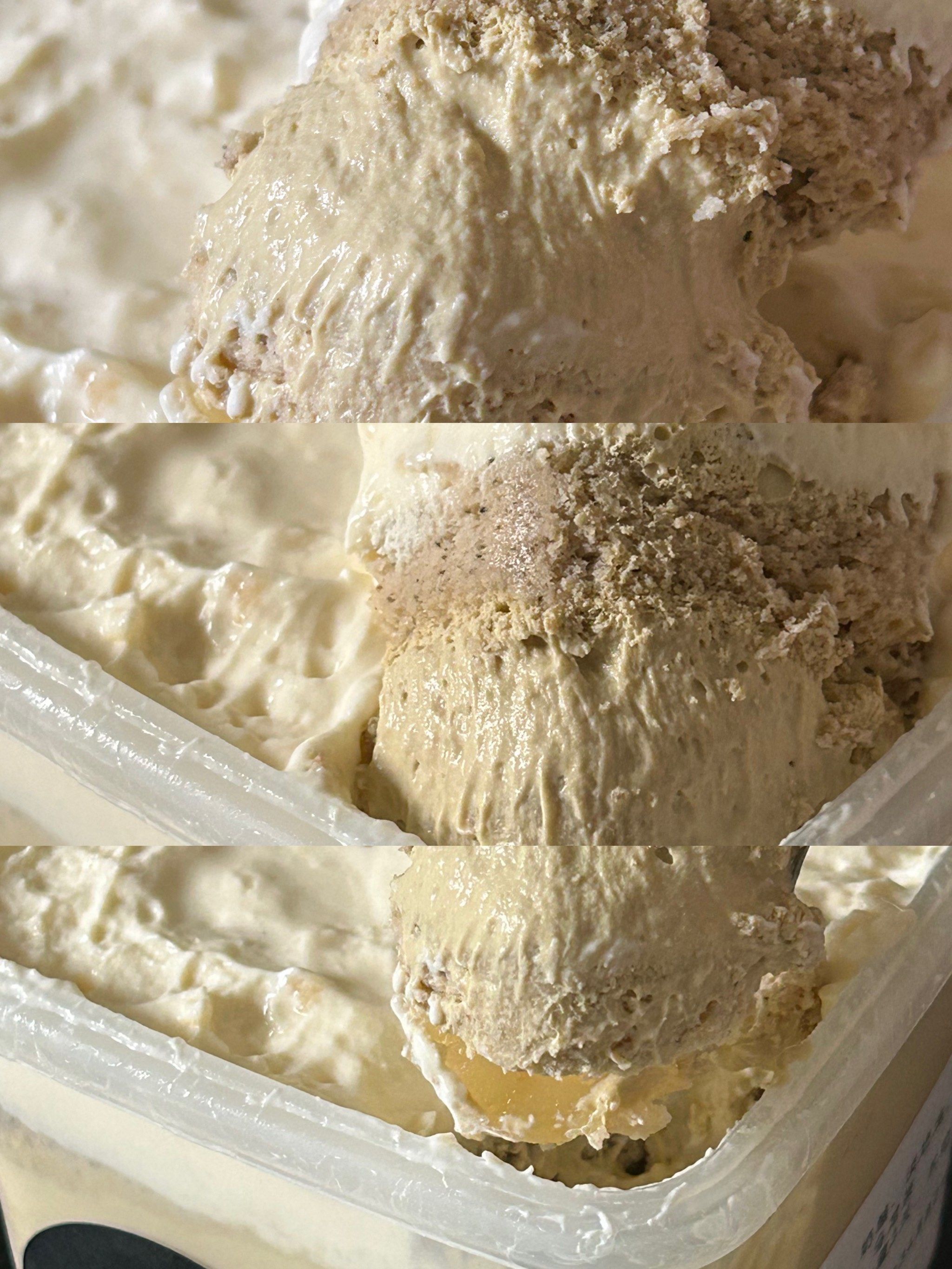 是哪个小女孩🐱到了!